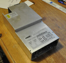 Lambda sirius csf350eq for sale  NEWBURY