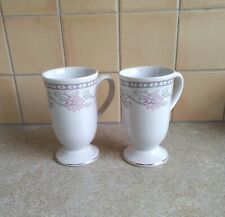 Hornsea pottery florence for sale  DONCASTER