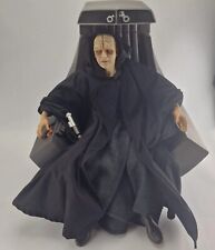 Star wars emperor d'occasion  Paris VIII