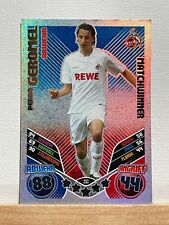Pedro geromel 353 gebraucht kaufen  Dessau-Roßlau