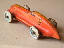 Hotchkiss am80 record d'occasion  Paris VIII