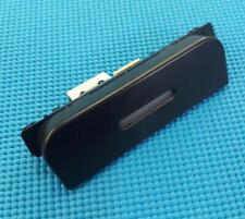 Sony remote sensor for sale  BOLTON