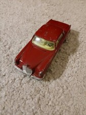 corgi mercedes 220 for sale corgi mercedes 220 for sale SOUTHAMPTON