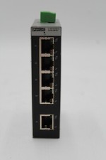 Phoenix contact sfnb for sale  Ionia