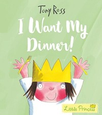 Want dinner tony for sale  UK