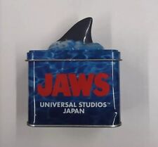 jaws toys for sale  Payette