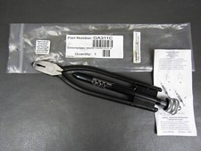 Blue point safety for sale  GLOUCESTER