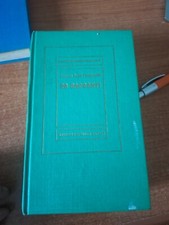 Book the great d'occasion  Expédié en Belgium