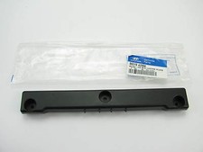 New oem front for sale  Houston