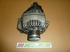 Alternateur opel corsa d'occasion  France
