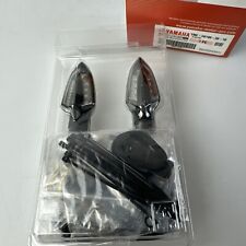 Yamaha xt1200 led gebraucht kaufen  Lauf a.d.Pegnitz