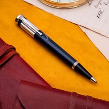 Montblanc edizione scrittori usato  Mantova