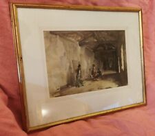 Sir william russel for sale  STOKE-ON-TRENT