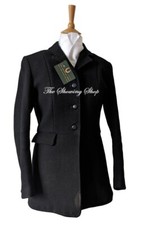 Immaculate ladies mears for sale  NEWTON ABBOT