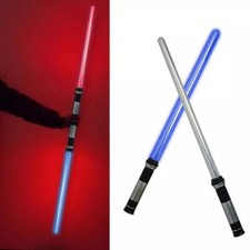 Led star wars gebraucht kaufen  Kelsterbach