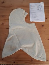 Sapeur pompier cagoule d'occasion  Château-Thierry