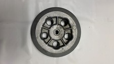 Spingidisco frizione yamaha usato  Potenza