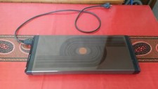 Chauffe plat électrique d'occasion  Gap