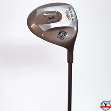 Tour select jumbo for sale  Miami