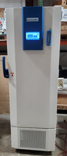 Scientific k210ult cu. for sale  Terryville