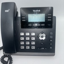 Yealink ultra intelligent for sale  National City