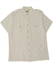 John gee mens for sale  IPSWICH