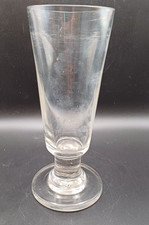 Old antique vintage for sale  NEWCASTLE UPON TYNE