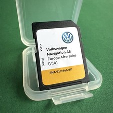 32gb riginal v14 gebraucht kaufen  Bühlertann
