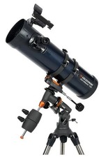 celestron for sale celestron for sale RUGBY