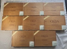 Lot oliva connecticut for sale  Fort Worth