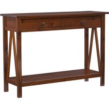 Home dcor console for sale  Ashford