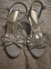 Dream paris women for sale  Norway