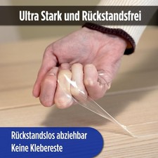 Pfx nano klebeband gebraucht kaufen  Versand nach Germany