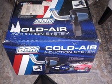 Bbk 1736 cold for sale  Philadelphia