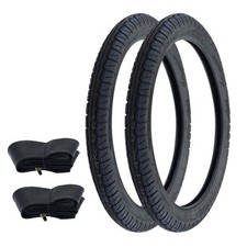 Set tyres incl. d'occasion  Expédié en Belgium