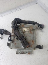 Engine ecm electronic for sale  Seymour