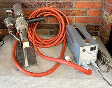 Wegener hot air for sale  Kearneysville
