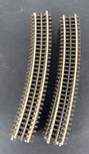 Atlas 6062 o72 for sale  Oak Ridge
