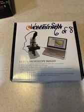 Celestron 44422 digital for sale  Wilkes Barre