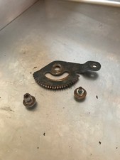 Simplicity regent 24hp for sale  Huron