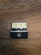 Hollyland lark wireless gebraucht kaufen  Kamp-Bornhofen