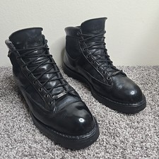 Danner patrol boots for sale  Oregon City