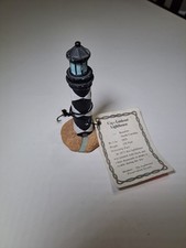 Scaasis originals cape for sale  South Hill