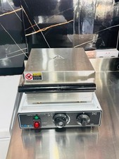 Adexa commercial waffle for sale  ALFORD