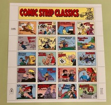 3000 comic strip for sale  Spring Hill