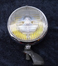 Fendinebbia marchal 670 usato Fendinebbia marchal 670 usato  Ferrara