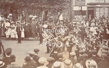 Maldon military parade for sale  ABERYSTWYTH