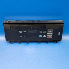 Genuine gas range for sale  Englewood