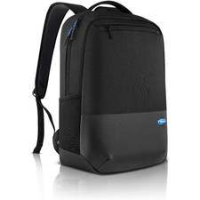 Dell po1520ps pro usato  Arezzo