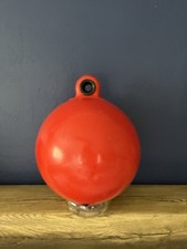 Vintage anchor marine for sale  NEWMARKET